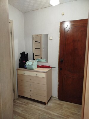 Снять 1-комнатную квартиру