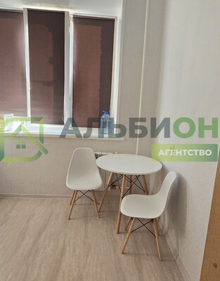 Снять 1-комнатную квартиру